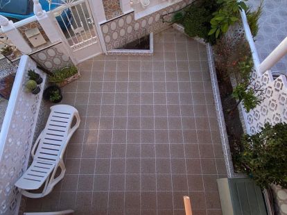 House / Townhouse, Spain, Valencia region, Torrevieja, 174 000 € photo 4