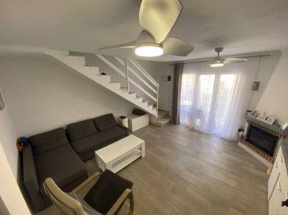 House / Townhouse, Spain, Valencia region, Torrevieja, 174 000 € photo 5