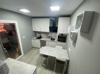 House / Townhouse, Spain, Valencia region, Torrevieja, 174 000 € photo 8