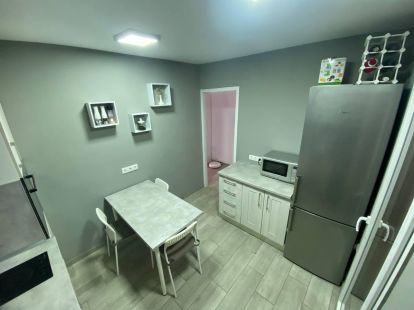 House / Townhouse, Spain, Valencia region, Torrevieja, 174 000 € photo 9