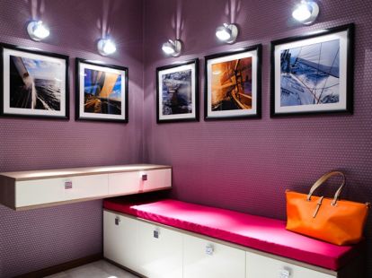 Ремонт апартаментов недорого на Пхукете - Ref: 9604 фото 2