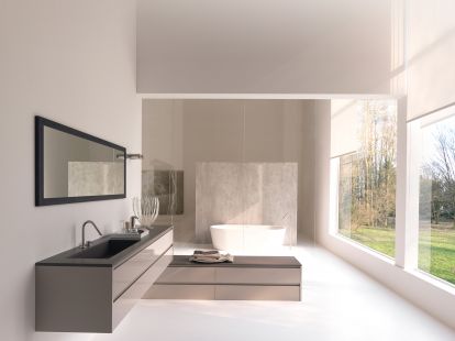 Renovation of apartments and apartments (ID:9604)