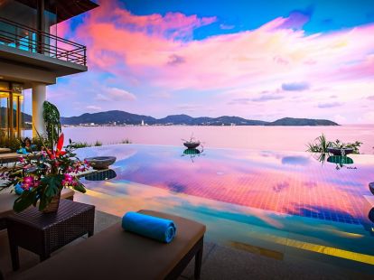 Luxury apartment renovation (ID:9607)