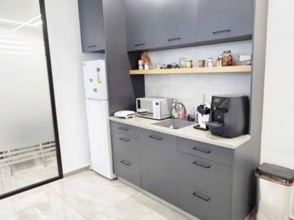 Коммерческая / Офис, Израиль, Тель-Авивский, Бат Ям, 525 000 $ фото 2