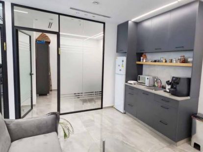 Коммерческая / Офис, Израиль, Тель-Авивский, Бат Ям, 525 000 $ фото 3