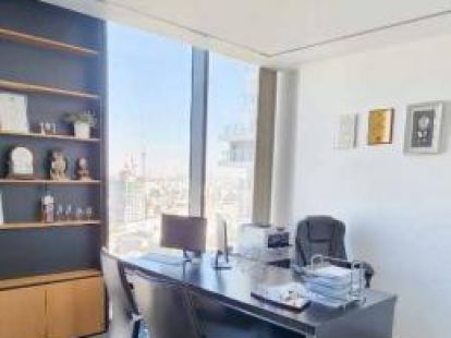 Коммерческая / Офис, Израиль, Тель-Авивский, Бат Ям, 525 000 $ фото 6