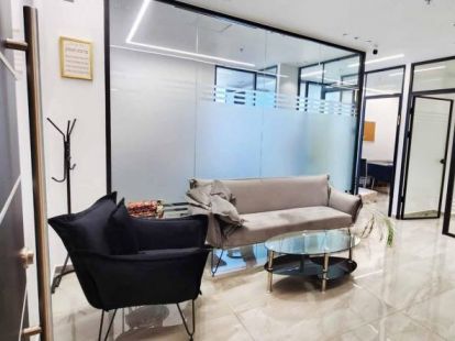 Коммерческая / Офис, Израиль, Тель-Авивский, Бат Ям, 525 000 $ фото 7
