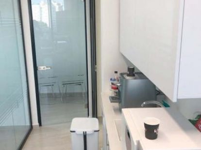 Коммерческая / Офис, Израиль, Тель-Авивский, Тель-Авив, 115 000 € фото 3