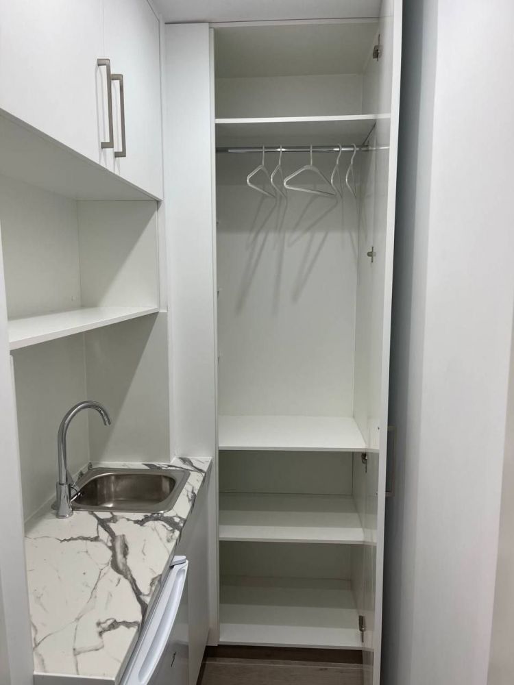Долгосрочная аренда квартиры в Валенсии - 950€ - Ref: 9625 фото 3