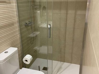 Долгосрочная аренда квартиры в Валенсии - 950€ - Ref: 9625 фото 2
