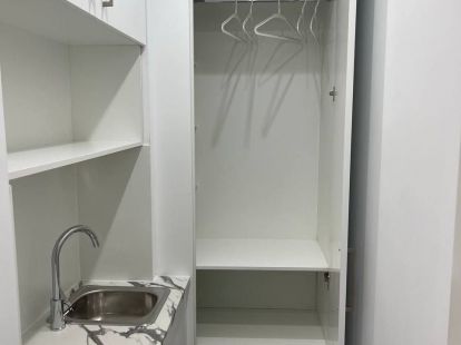 Долгосрочная аренда квартиры в Валенсии - 950€ - Ref: 9625 фото 3