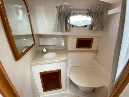 Морская рыбалка в Барселоне - 980€ - Ref: 9662 фото 5