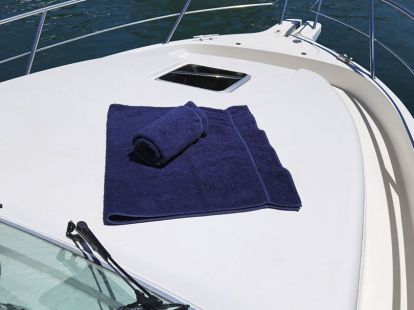 Морская рыбалка в Барселоне - 980€ - Ref: 9662 фото 6