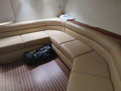 Рыбалка в море на больших рыб  в Барселоне - 2300€ - Ref: 9666 фото 9