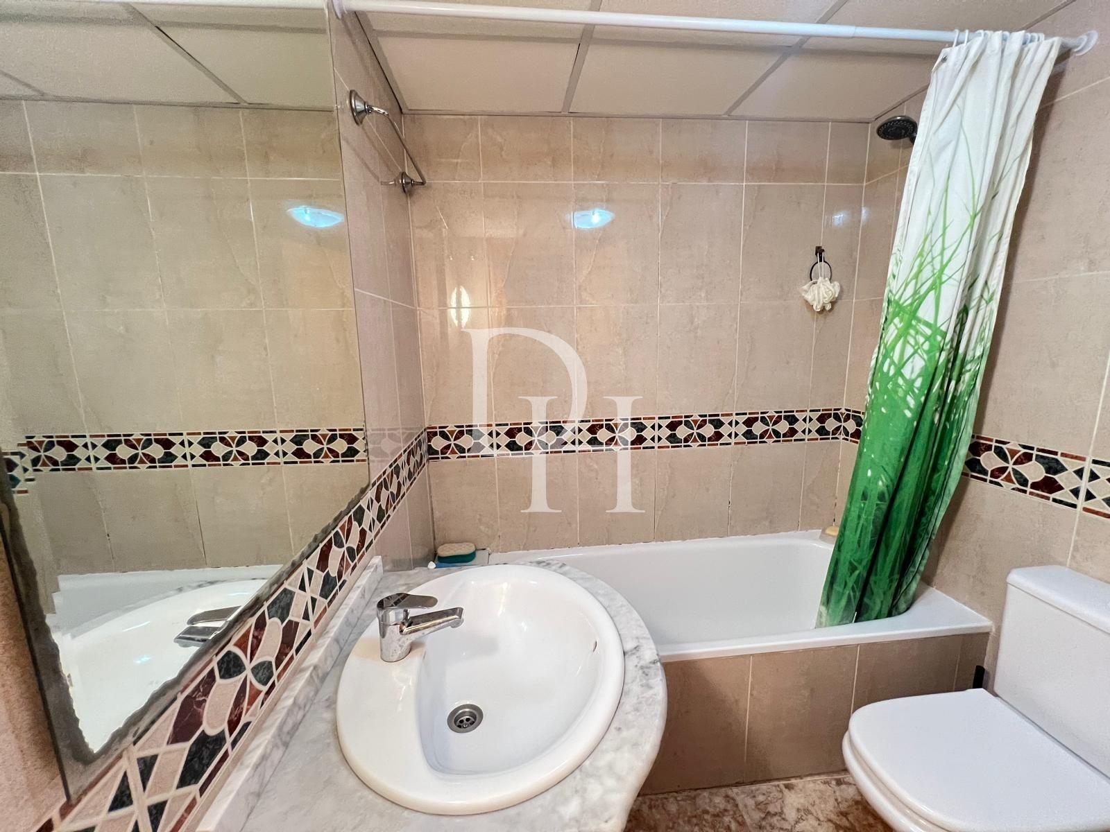 Apartments / Penthouse, Spain, Valencia region, Torrevieja, 219 000 € photo 10