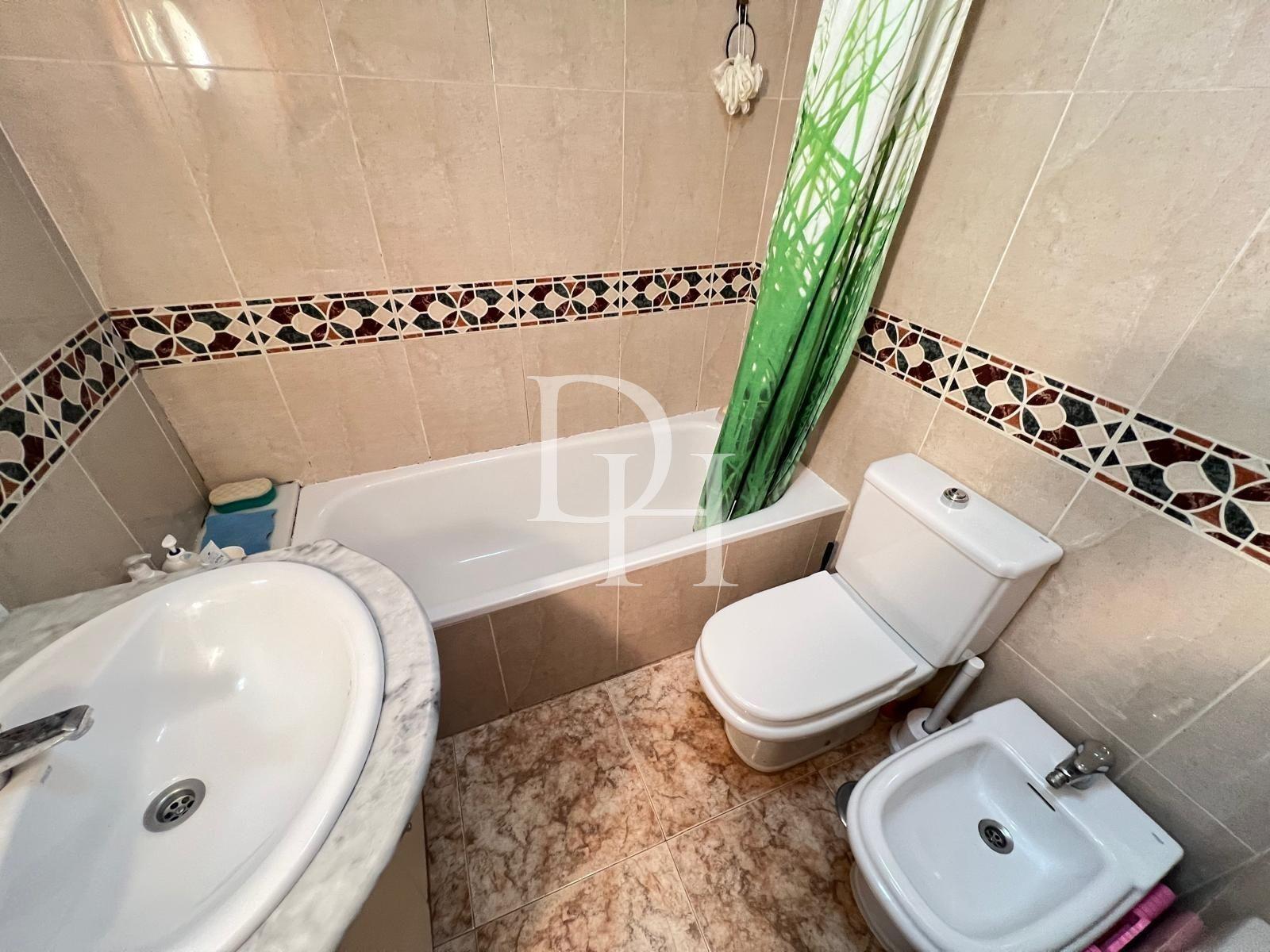 Apartments / Penthouse, Spain, Valencia region, Torrevieja, 219 000 € photo 11