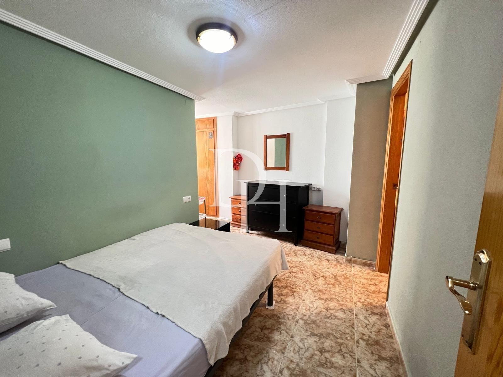 Apartments / Penthouse, Spain, Valencia region, Torrevieja, 219 000 € photo 12