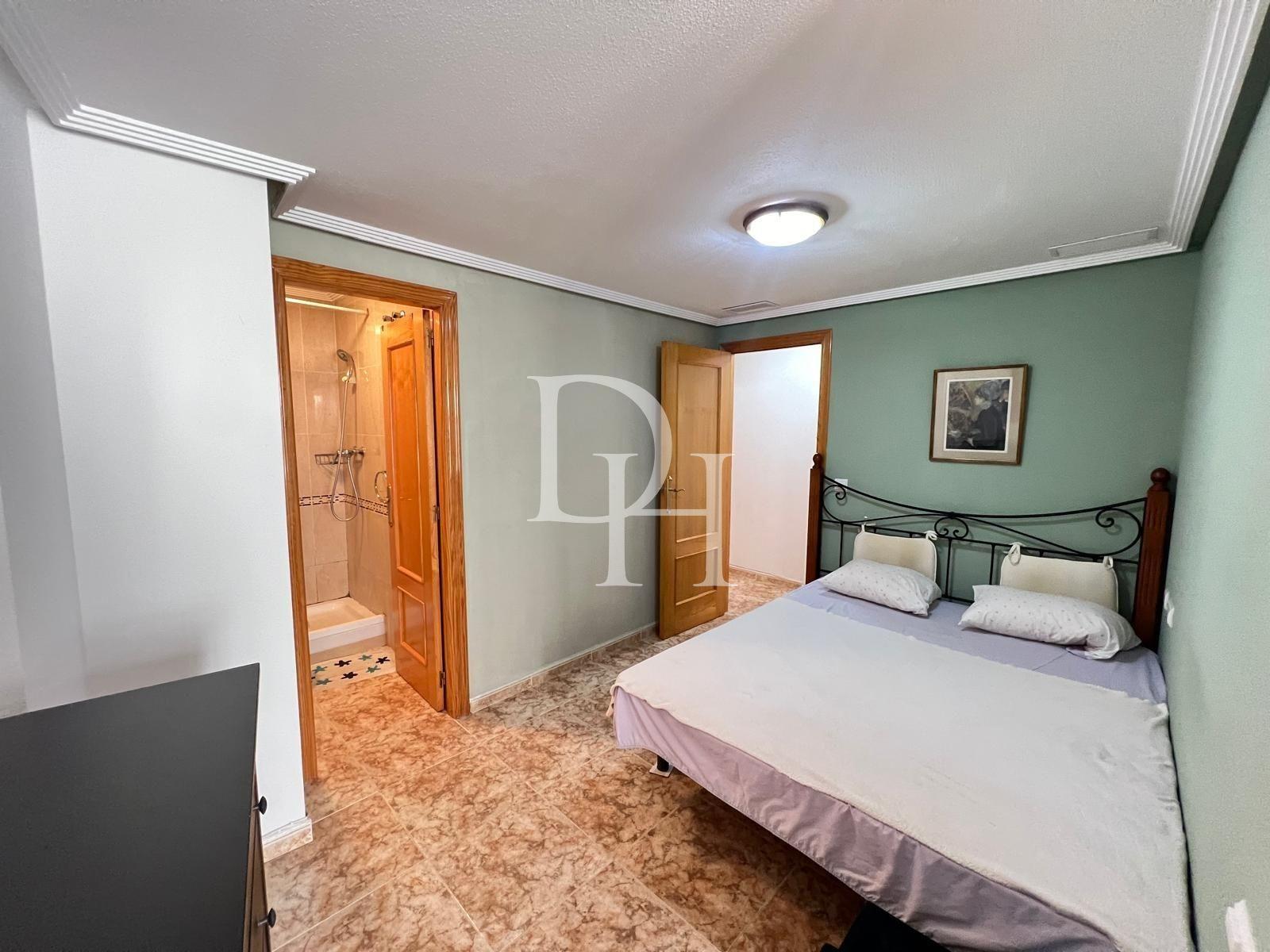 Apartments / Penthouse, Spain, Valencia region, Torrevieja, 219 000 € photo 15