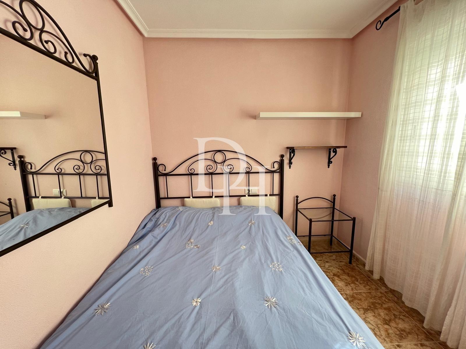 Apartments / Penthouse, Spain, Valencia region, Torrevieja, 219 000 € photo 6