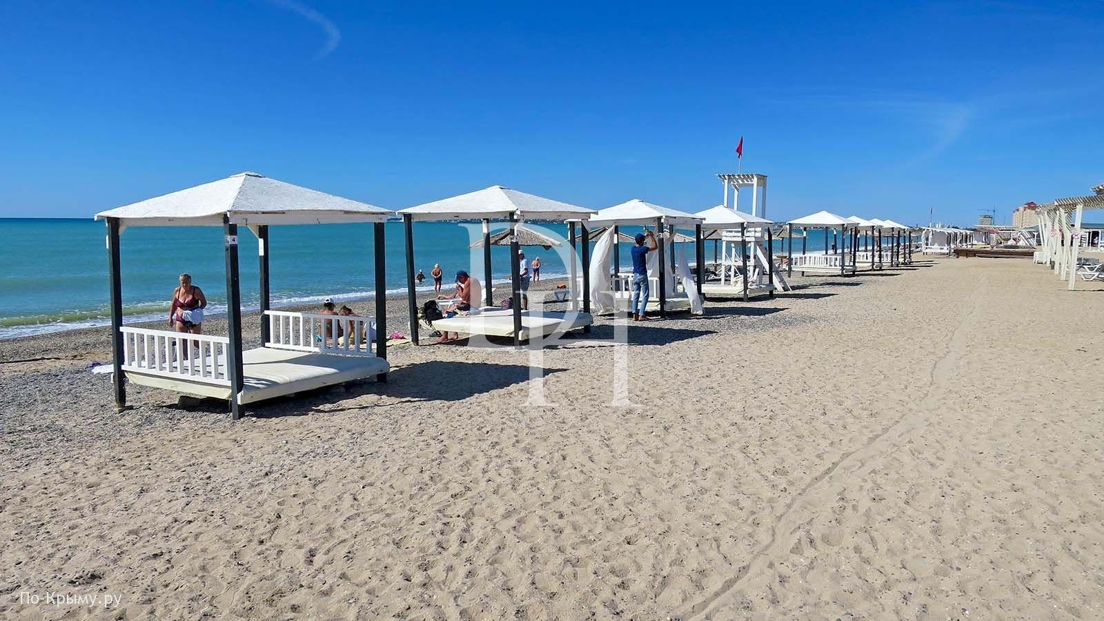 House / Townhouse, Montenegro, Ulcinj C., Ulcinj, 98 000 € photo 1