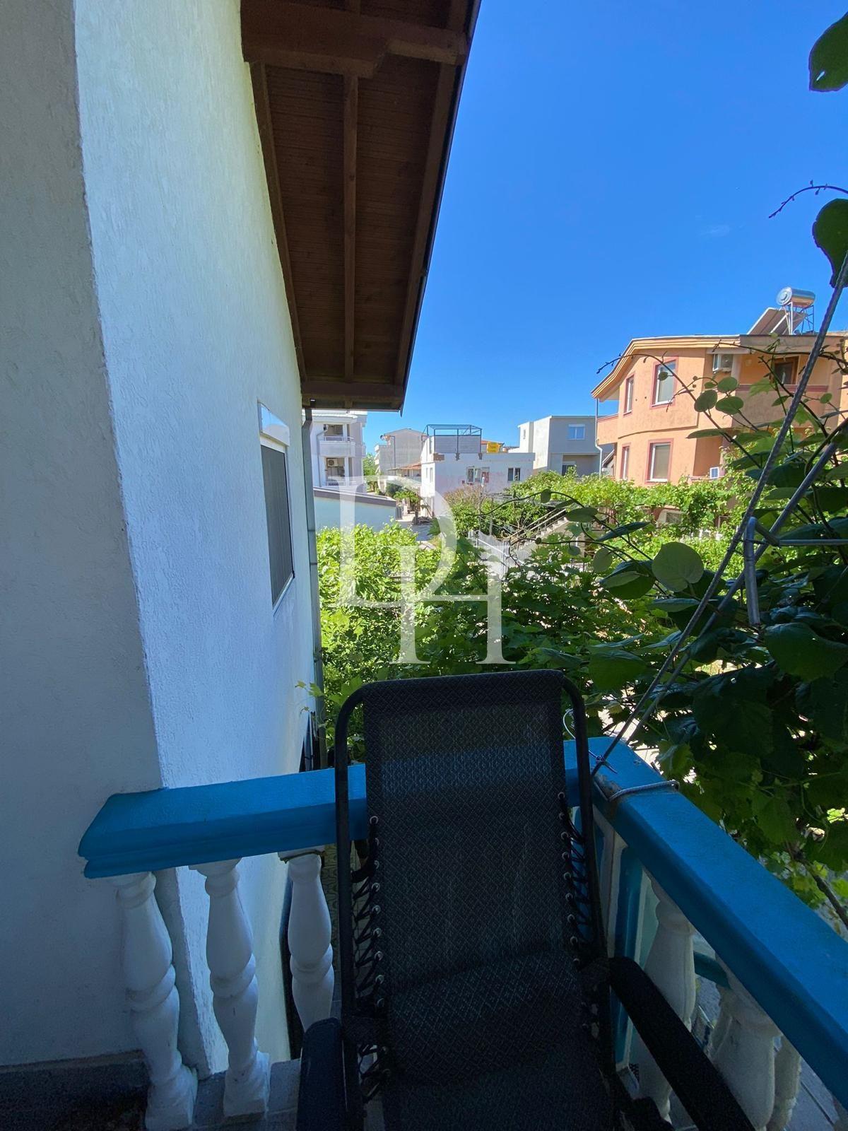 House / Townhouse, Montenegro, Ulcinj C., Ulcinj, 98 000 € photo 10