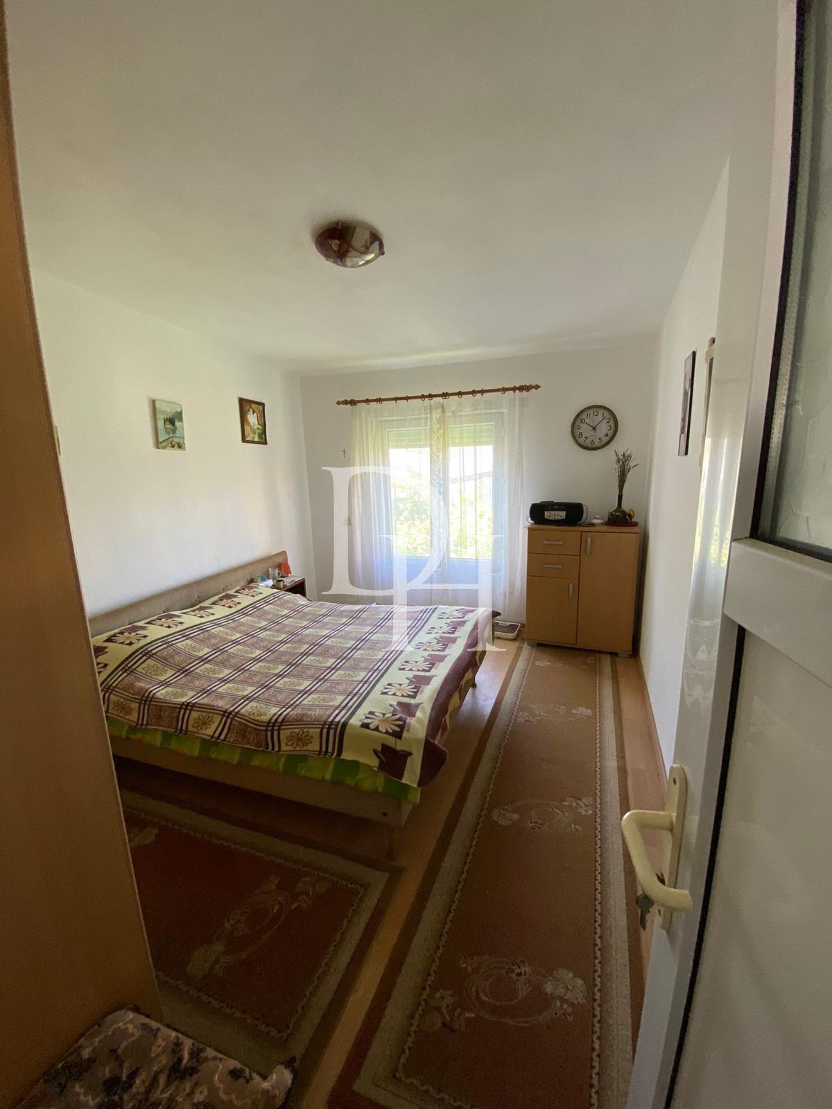House / Townhouse, Montenegro, Ulcinj C., Ulcinj, 98 000 € photo 11