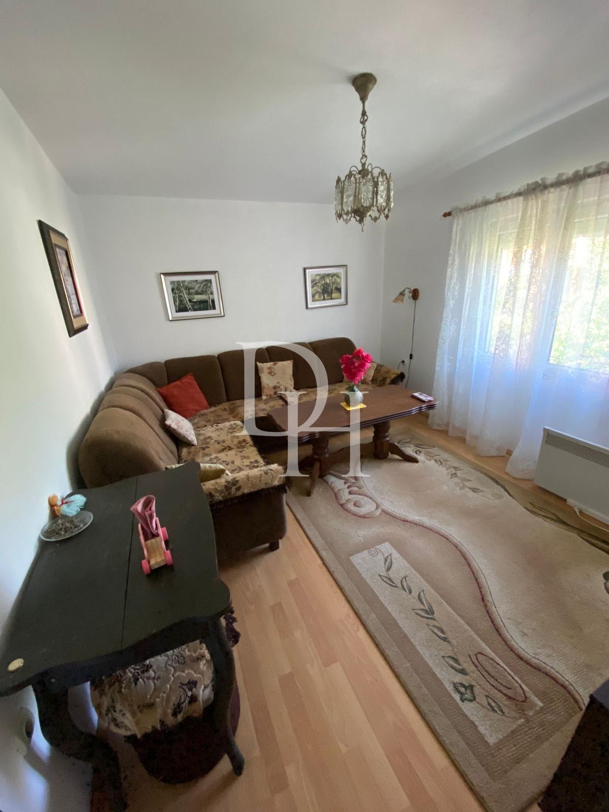 House / Townhouse, Montenegro, Ulcinj C., Ulcinj, 98 000 € photo 12