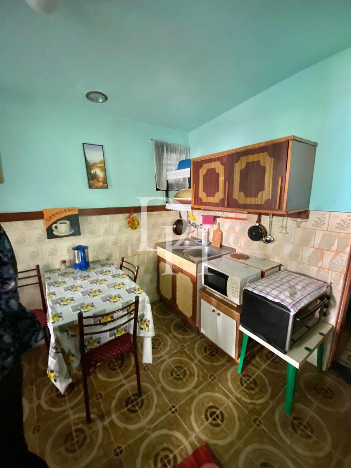 House / Townhouse, Montenegro, Ulcinj C., Ulcinj, 98 000 € photo 13