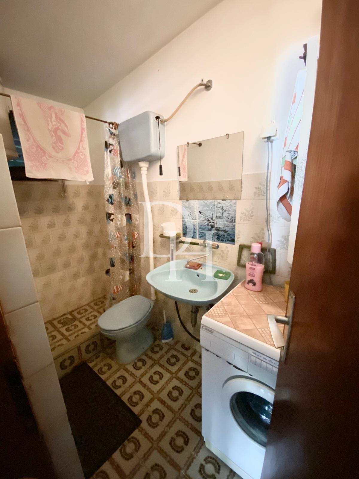 House / Townhouse, Montenegro, Ulcinj C., Ulcinj, 98 000 € photo 14