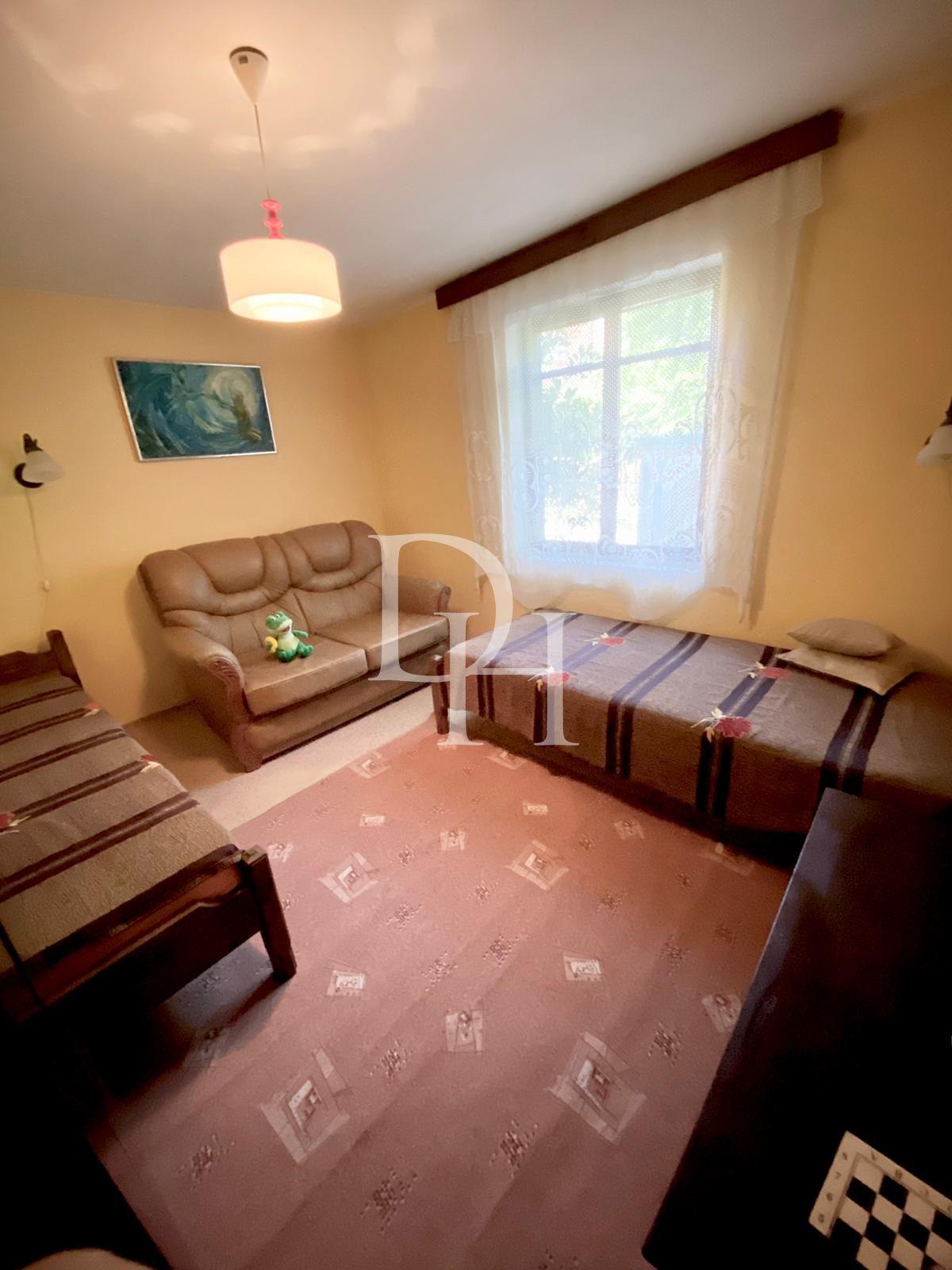 House / Townhouse, Montenegro, Ulcinj C., Ulcinj, 98 000 € photo 15
