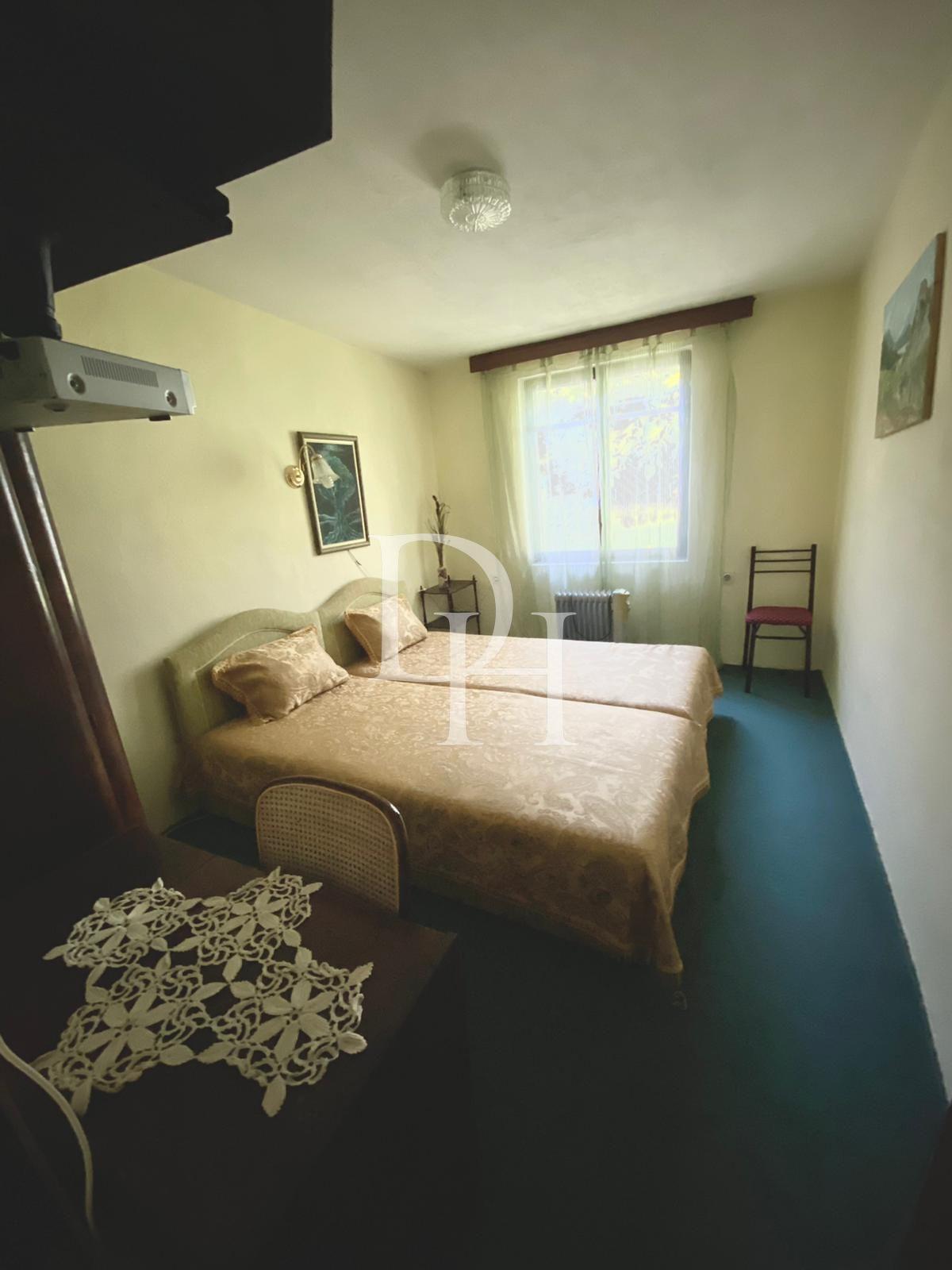 House / Townhouse, Montenegro, Ulcinj C., Ulcinj, 98 000 € photo 16