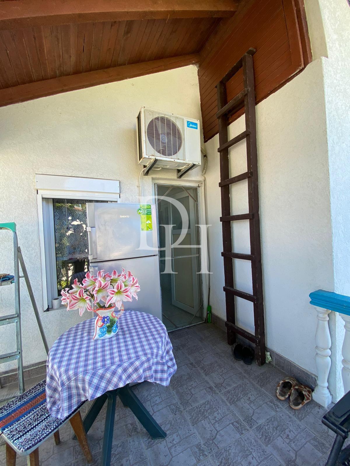 House / Townhouse, Montenegro, Ulcinj C., Ulcinj, 98 000 € photo 18
