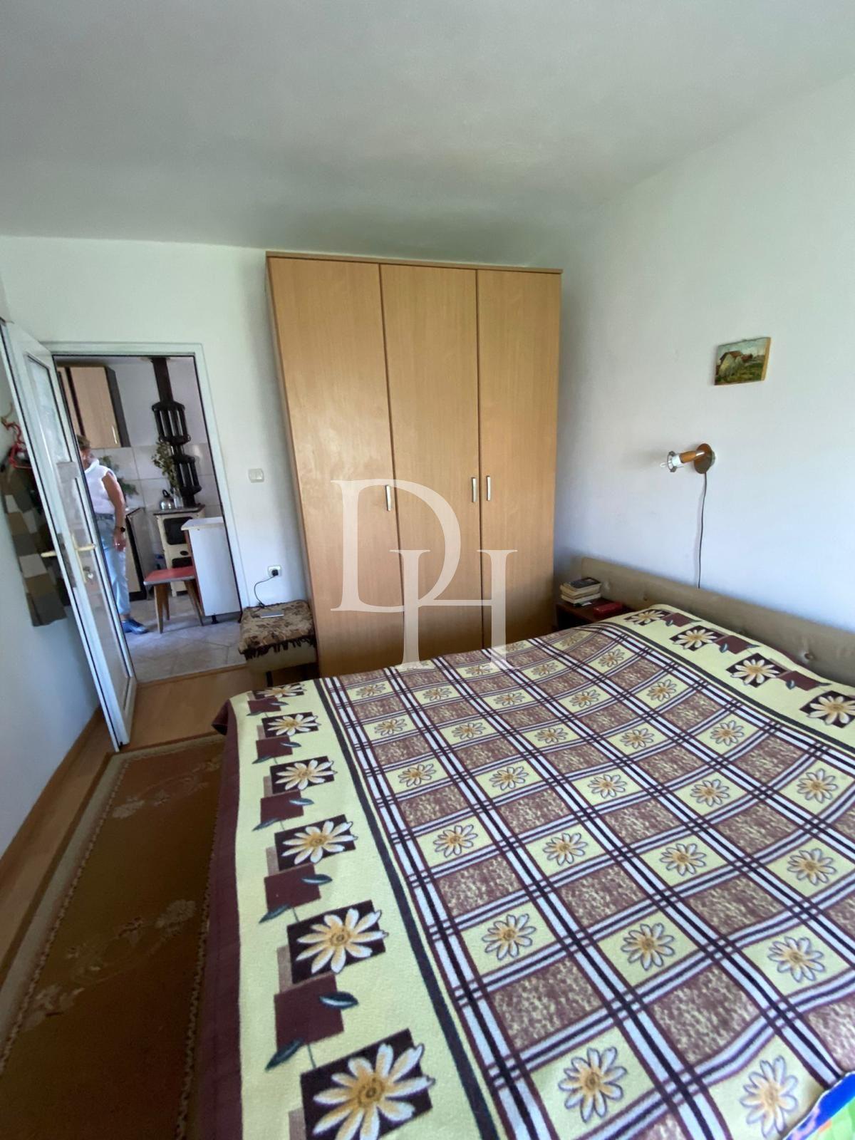 House / Townhouse, Montenegro, Ulcinj C., Ulcinj, 98 000 € photo 2