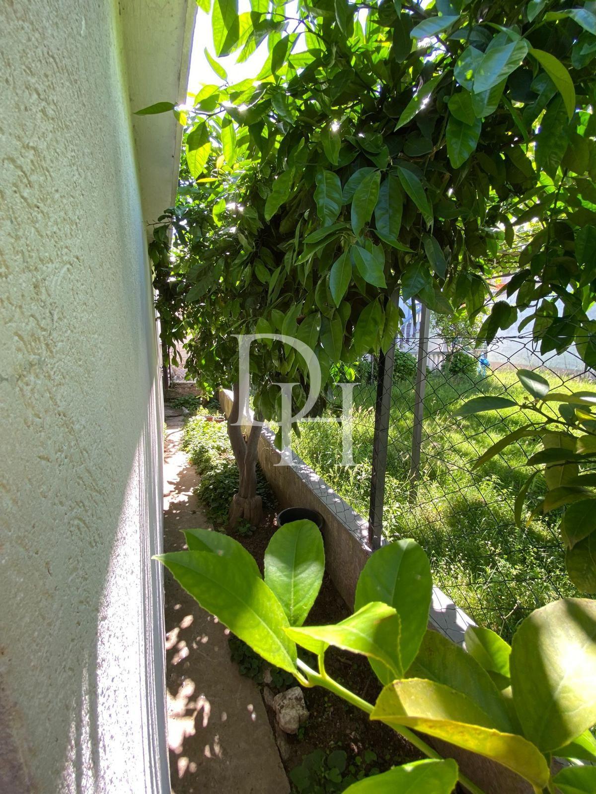 House / Townhouse, Montenegro, Ulcinj C., Ulcinj, 98 000 € photo 3