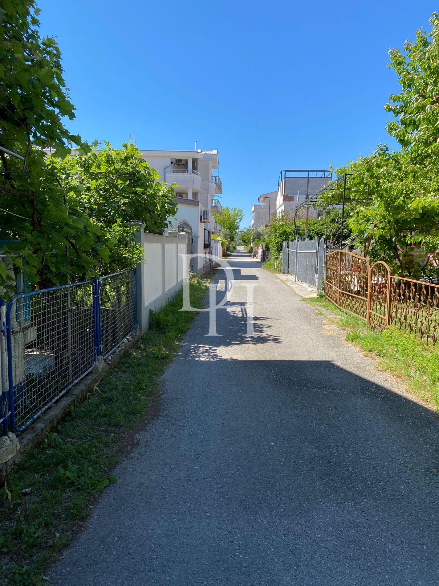 House / Townhouse, Montenegro, Ulcinj C., Ulcinj, 98 000 € photo 4