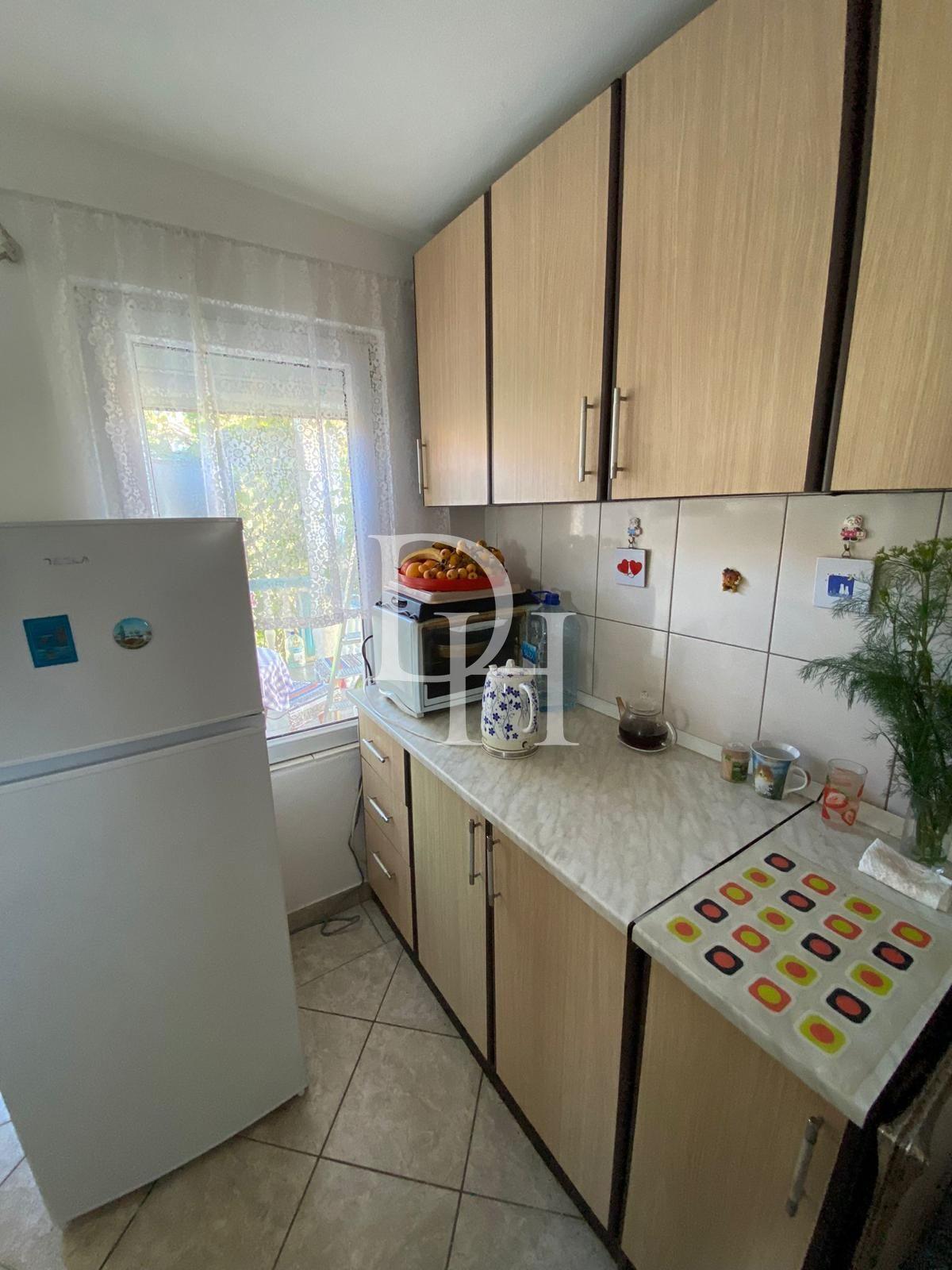 House / Townhouse, Montenegro, Ulcinj C., Ulcinj, 98 000 € photo 6