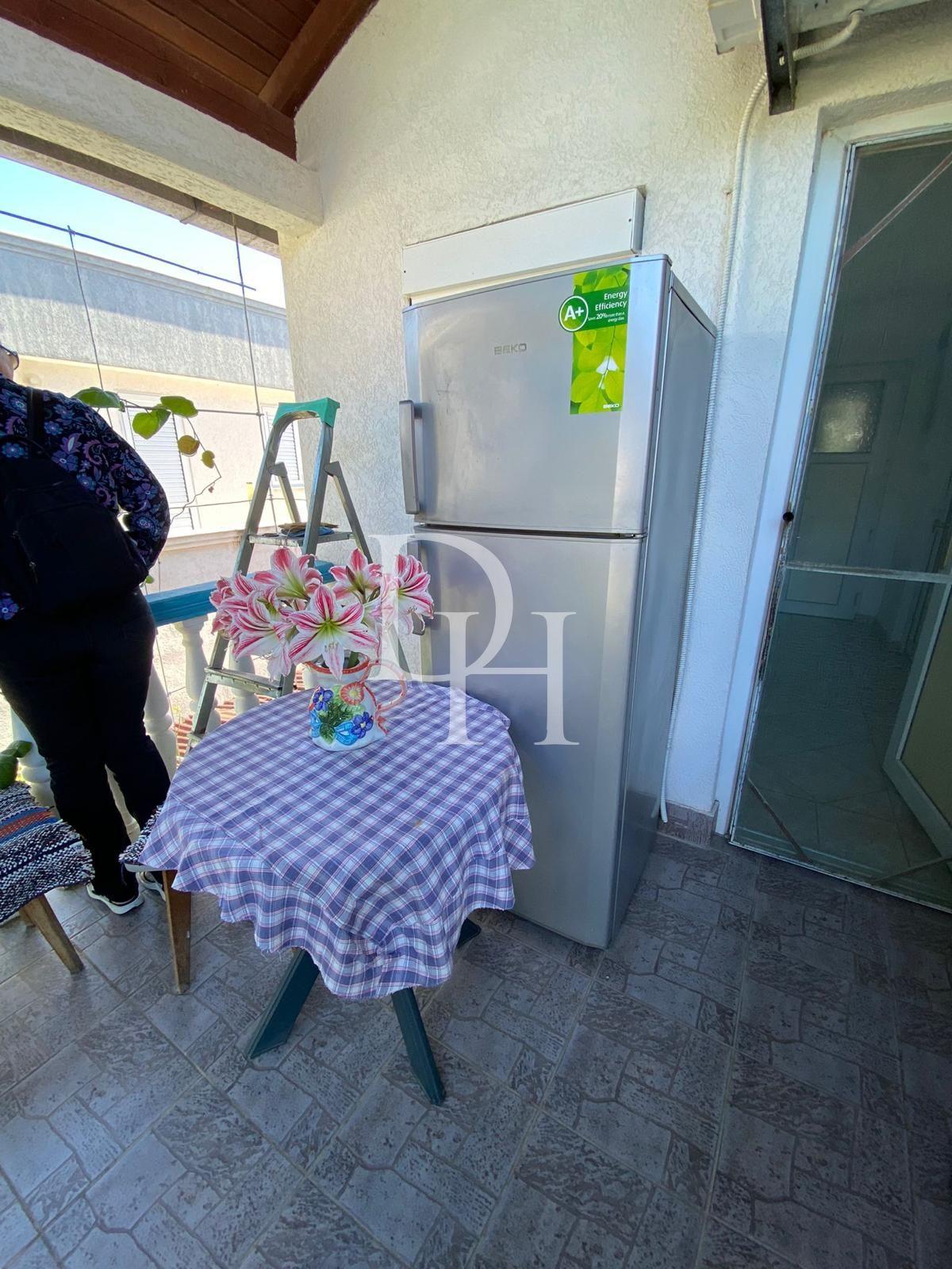 House / Townhouse, Montenegro, Ulcinj C., Ulcinj, 98 000 € photo 8