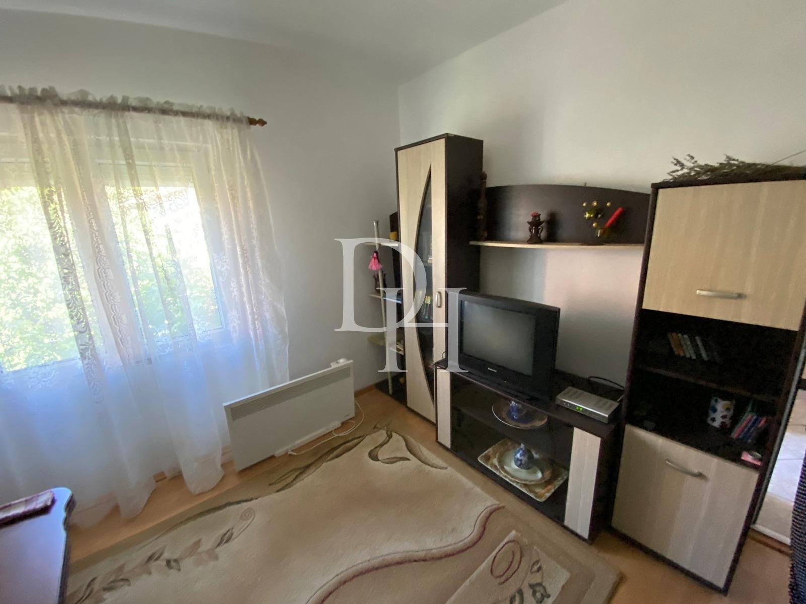 House / Townhouse, Montenegro, Ulcinj C., Ulcinj, 98 000 € photo 9