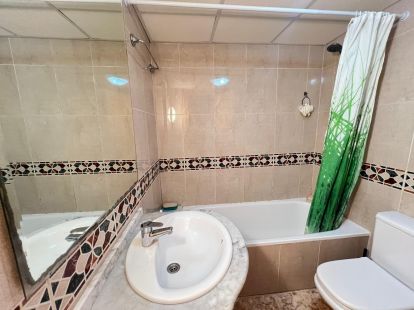 Apartments / Penthouse, Spain, Valencia region, Torrevieja, 219 000 € photo 10