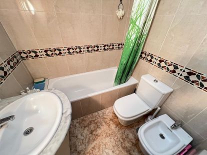 Apartments / Penthouse, Spain, Valencia region, Torrevieja, 219 000 € photo 11