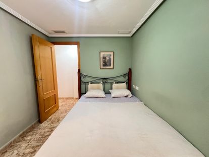 Apartments / Penthouse, Spain, Valencia region, Torrevieja, 219 000 € photo 14