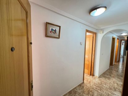 Apartments / Penthouse, Spain, Valencia region, Torrevieja, 219 000 € photo 2