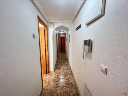 Apartments / Penthouse, Spain, Valencia region, Torrevieja, 219 000 € photo 3