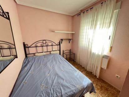 Apartments / Penthouse, Spain, Valencia region, Torrevieja, 219 000 € photo 5