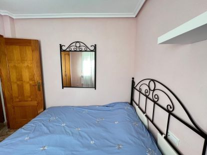 Apartments / Penthouse, Spain, Valencia region, Torrevieja, 219 000 € photo 7