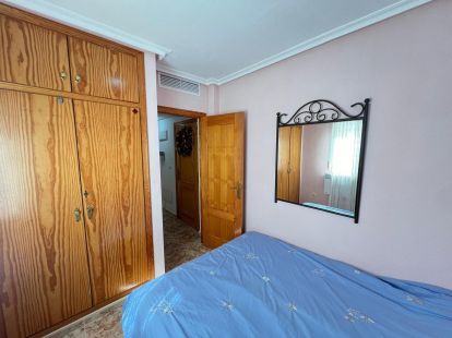 Apartments / Penthouse, Spain, Valencia region, Torrevieja, 219 000 € photo 8