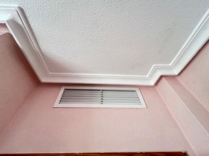 Apartments / Penthouse, Spain, Valencia region, Torrevieja, 219 000 € photo 9