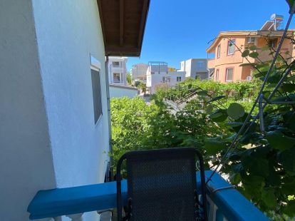 House / Townhouse, Montenegro, Ulcinj C., Ulcinj, 98 000 € photo 10