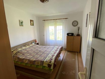 House / Townhouse, Montenegro, Ulcinj C., Ulcinj, 98 000 € photo 11
