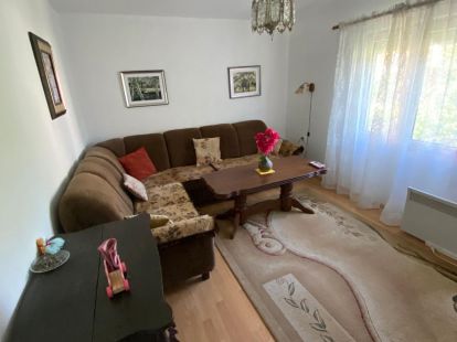 House / Townhouse, Montenegro, Ulcinj C., Ulcinj, 98 000 € photo 12
